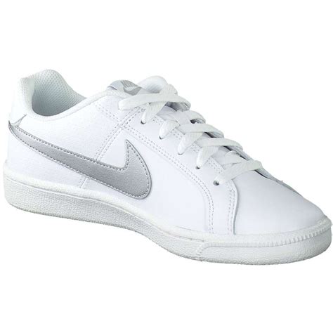 nike wmns court royale weiß|wmns royale triple white.